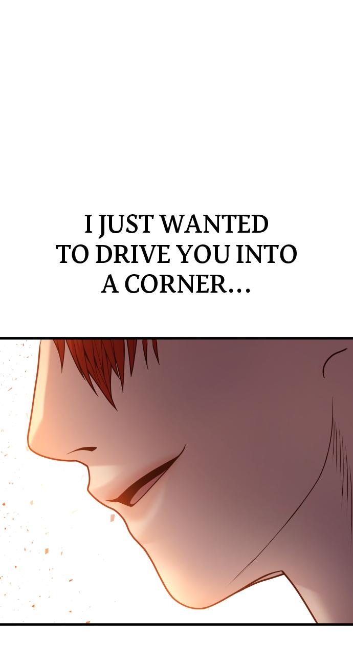Read Juvenile Offender en Manga Online