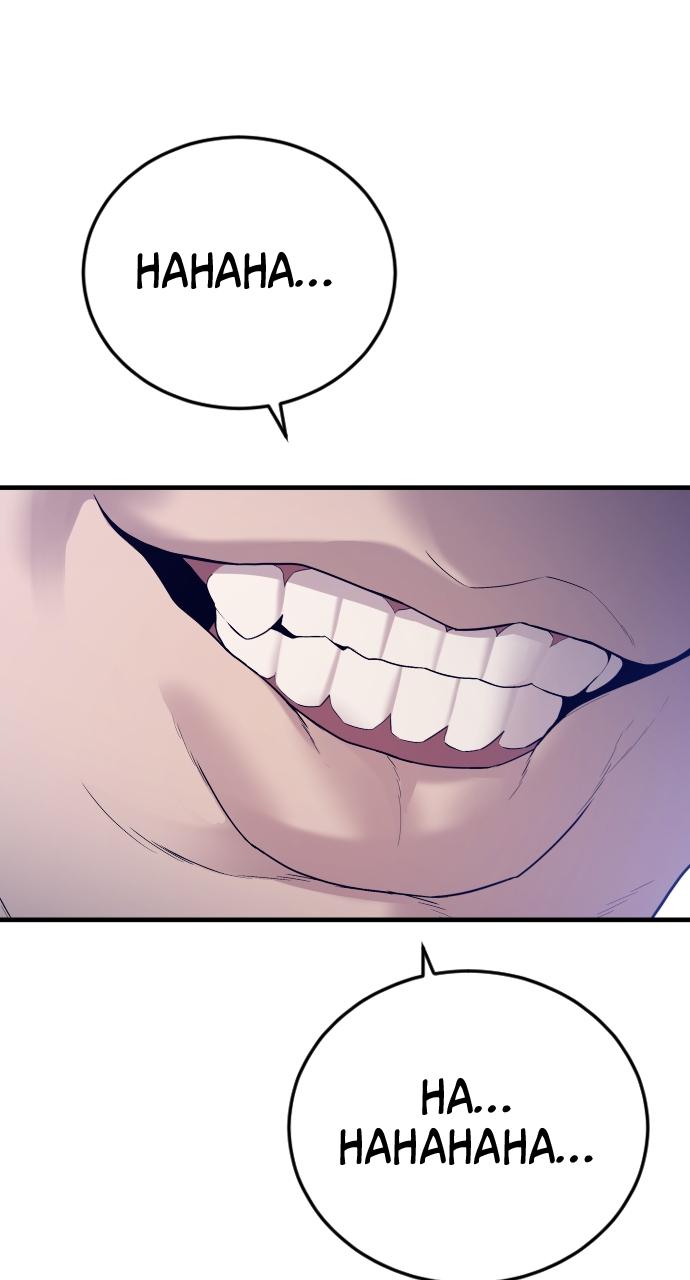 Read Juvenile Offender en Manga Online