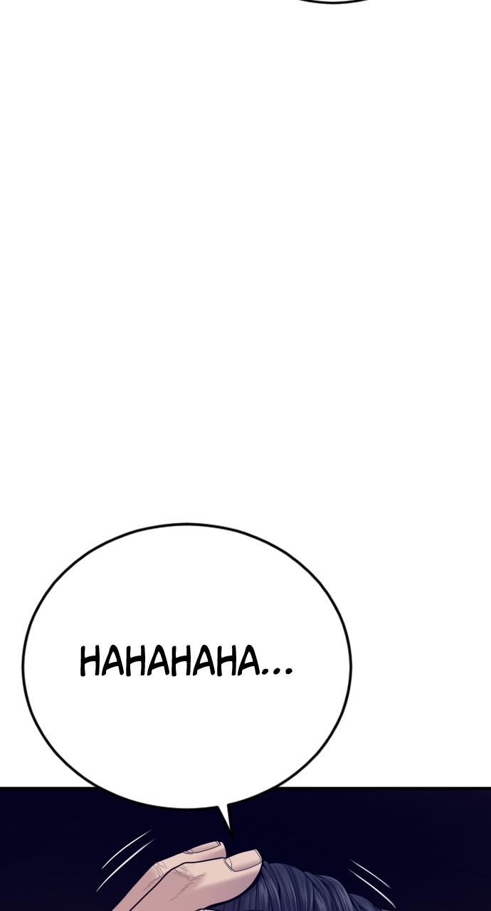 Read Juvenile Offender en Manga Online