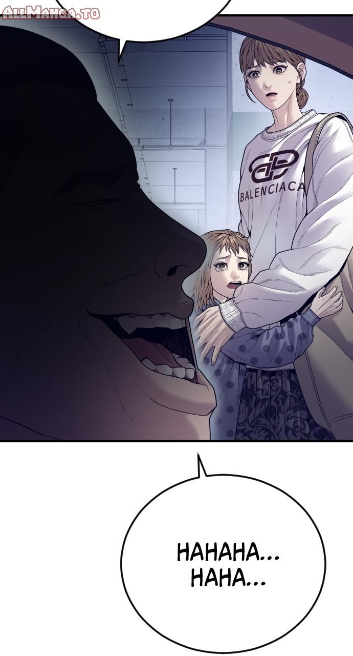 Read Juvenile Offender en Manga Online