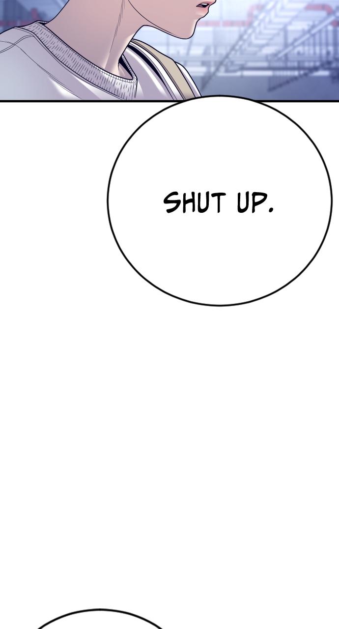 Read Juvenile Offender en Manga Online