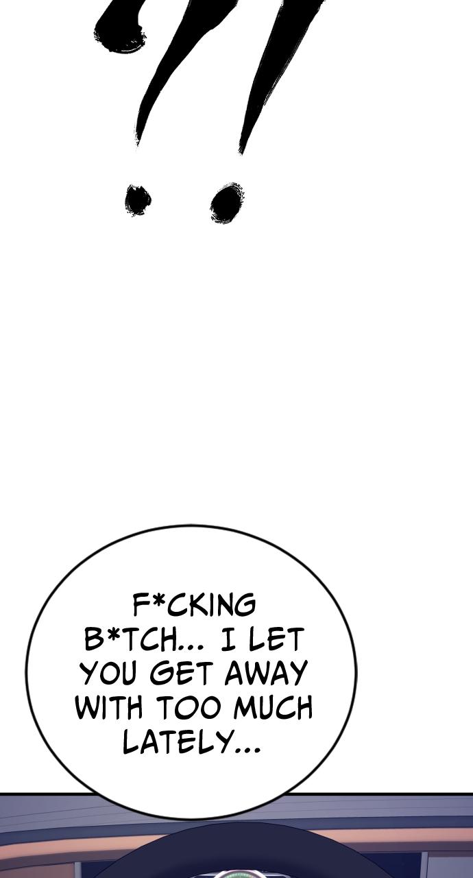 Read Juvenile Offender en Manga Online