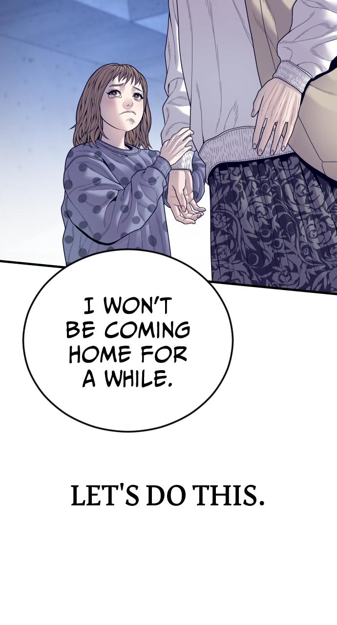 Read Juvenile Offender en Manga Online