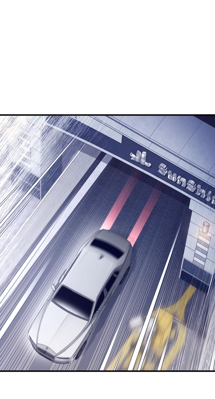 Read Juvenile Offender en Manga Online
