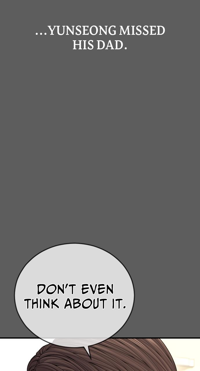 Read Juvenile Offender en Manga Online
