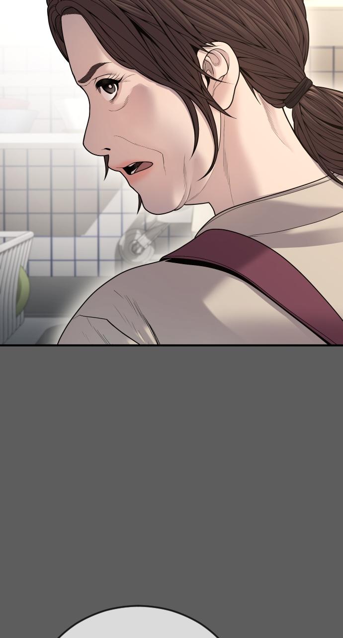 Read Juvenile Offender en Manga Online
