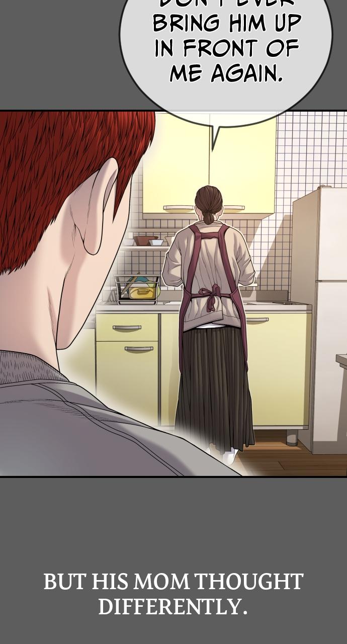 Read Juvenile Offender en Manga Online
