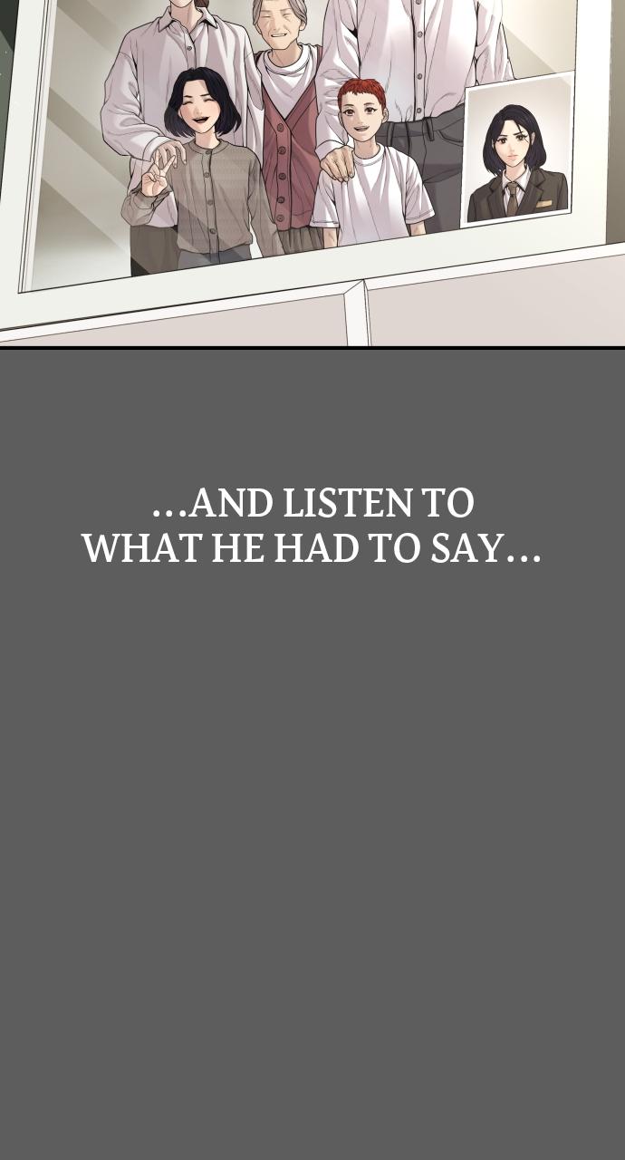 Read Juvenile Offender en Manga Online