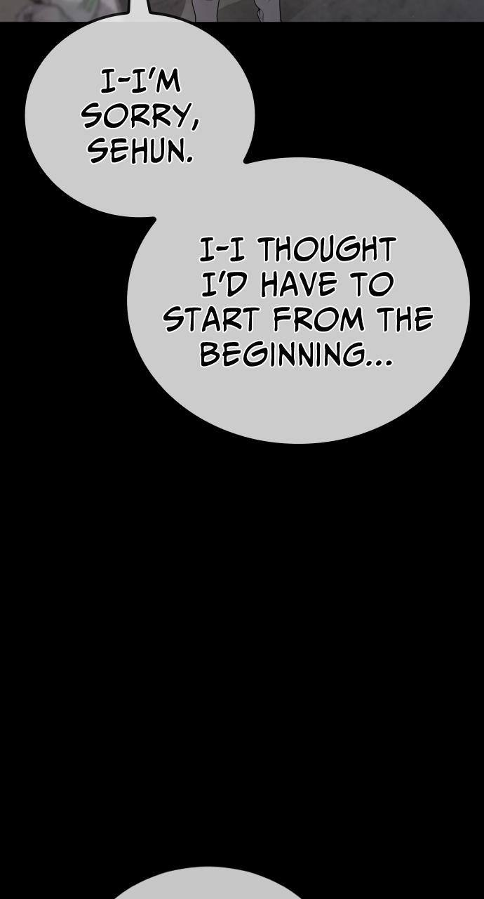 Read Juvenile Offender en Manga Online