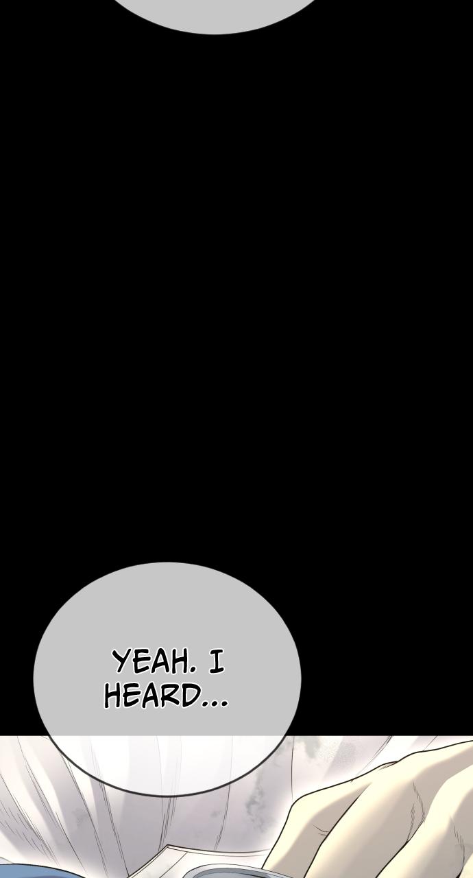 Read Juvenile Offender en Manga Online