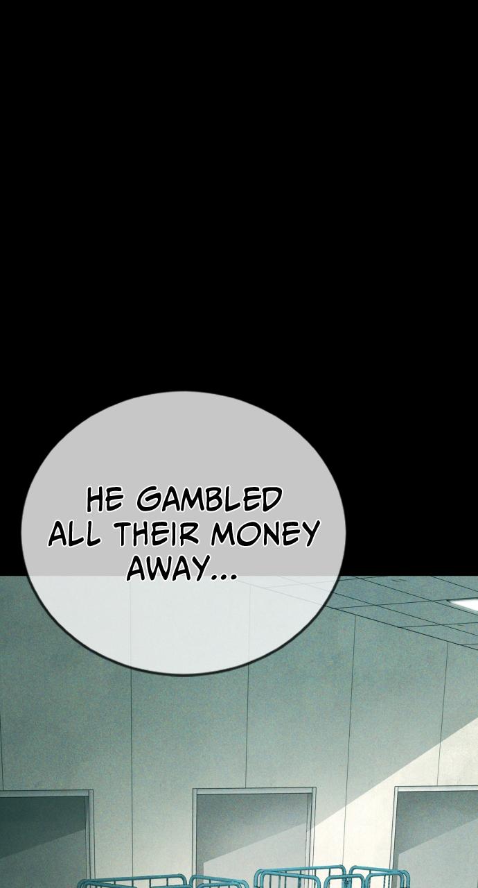Read Juvenile Offender en Manga Online