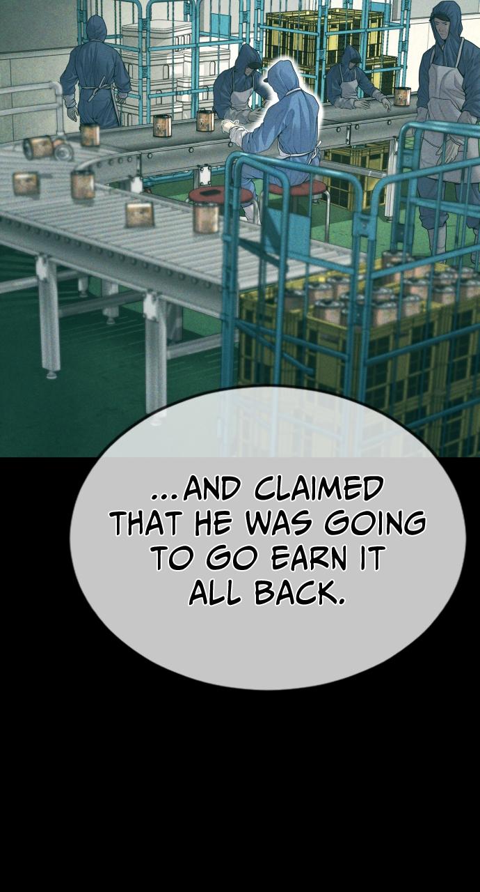 Read Juvenile Offender en Manga Online