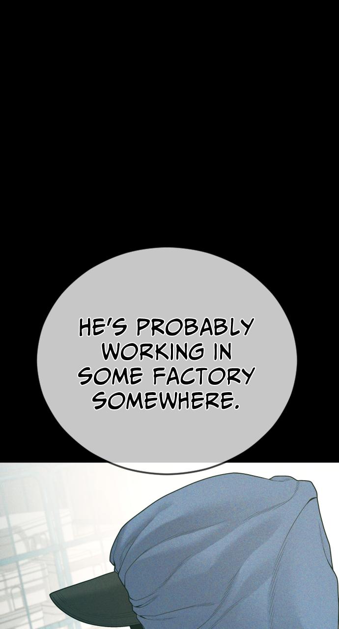 Read Juvenile Offender en Manga Online
