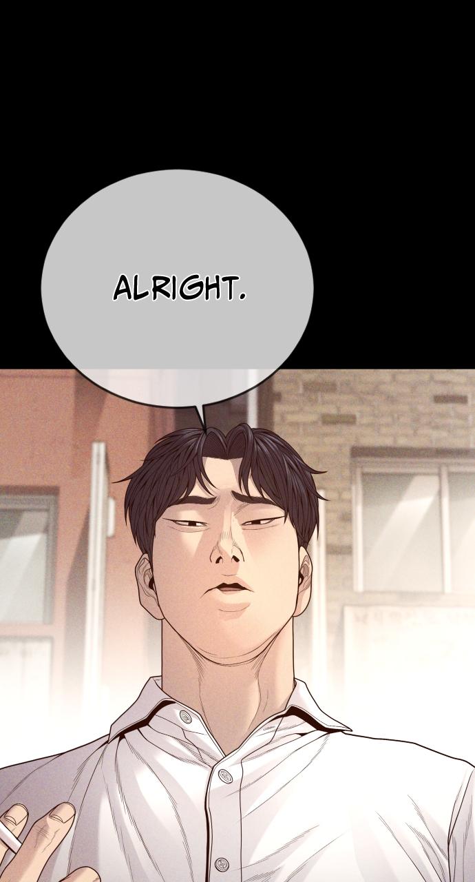 Read Juvenile Offender en Manga Online
