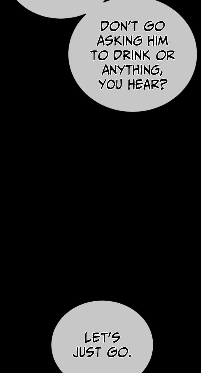 Read Juvenile Offender en Manga Online