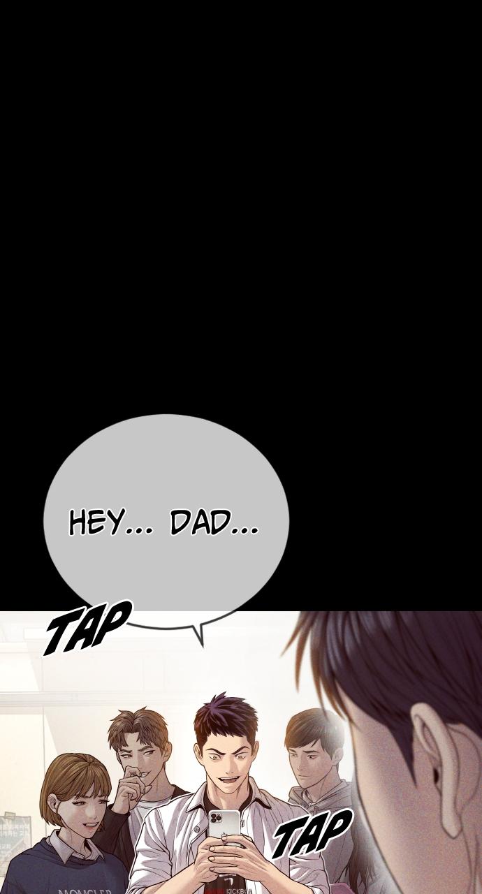 Read Juvenile Offender en Manga Online