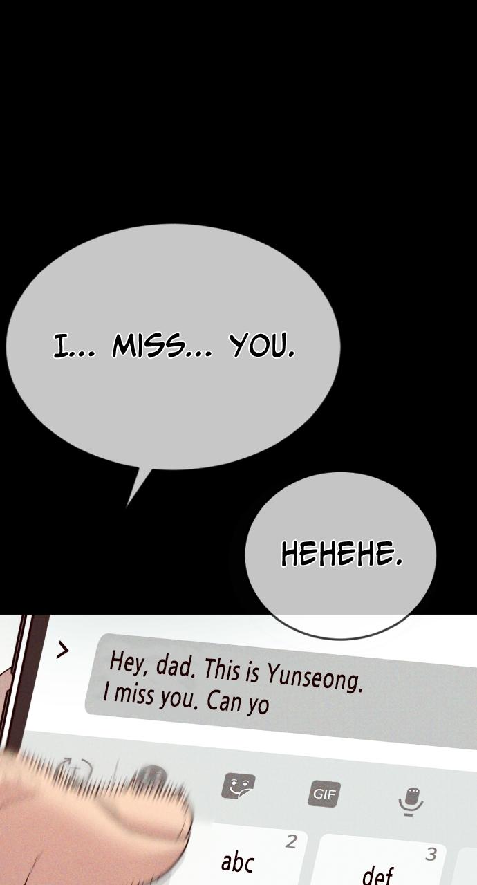 Read Juvenile Offender en Manga Online