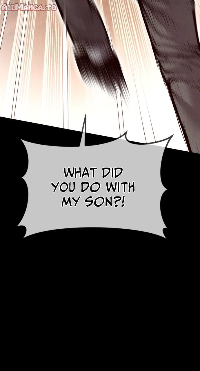 Read Juvenile Offender en Manga Online