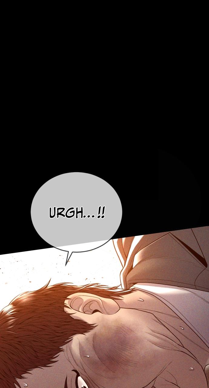 Read Juvenile Offender en Manga Online