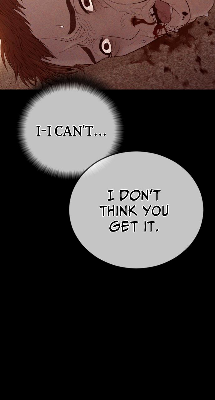 Read Juvenile Offender en Manga Online