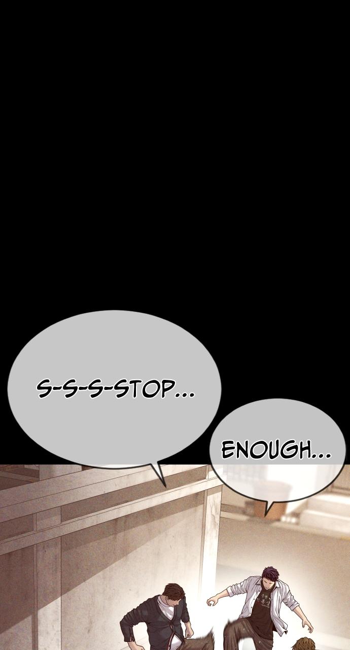 Read Juvenile Offender en Manga Online