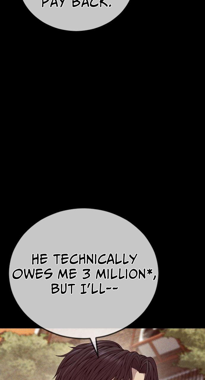 Read Juvenile Offender en Manga Online