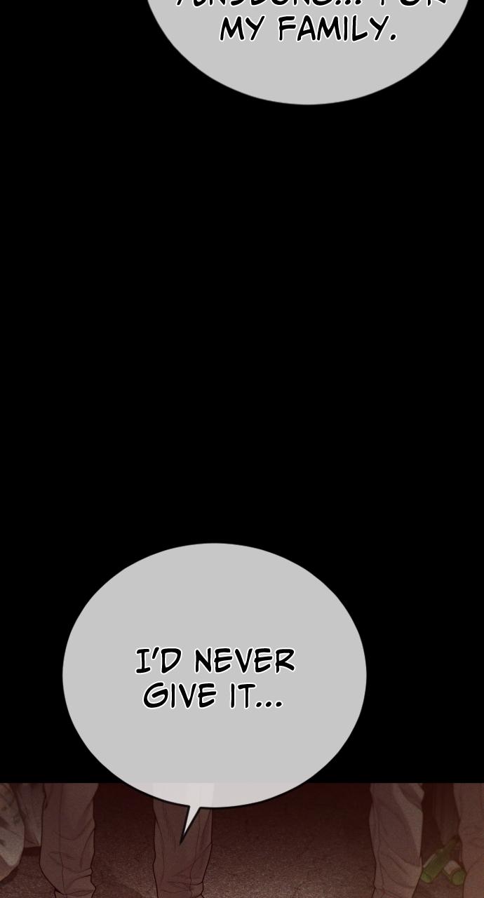 Read Juvenile Offender en Manga Online
