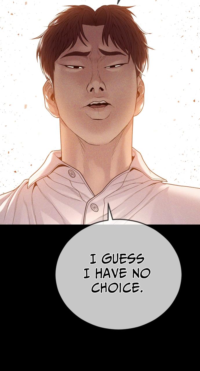 Read Juvenile Offender en Manga Online