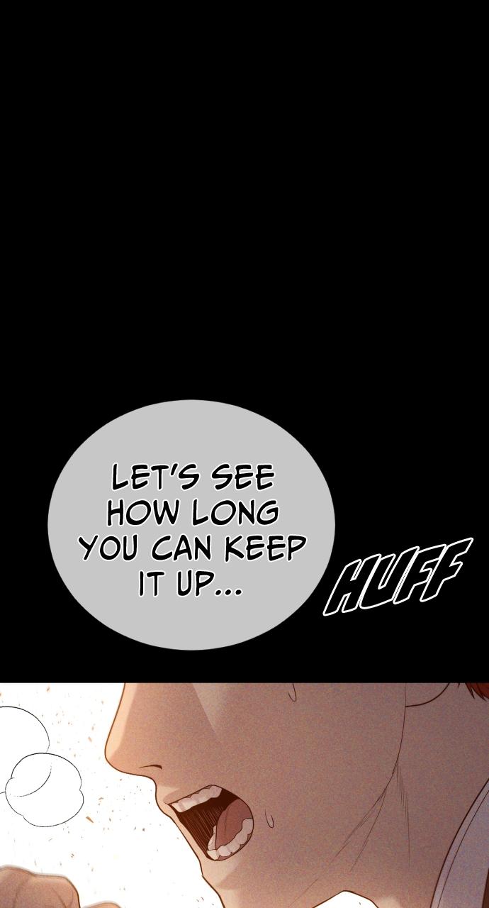 Read Juvenile Offender en Manga Online