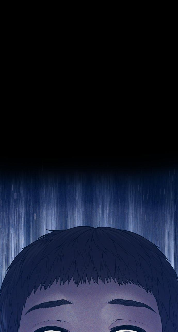 Read Juvenile Offender en Manga Online