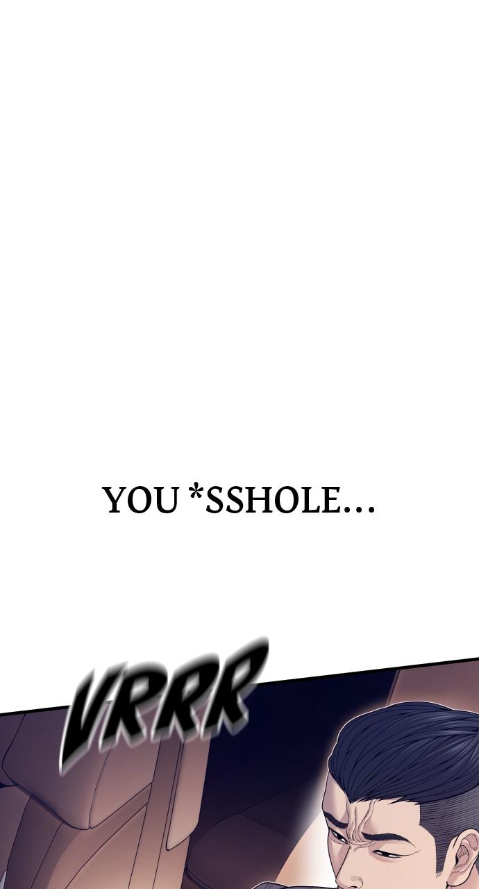 Read Juvenile Offender en Manga Online