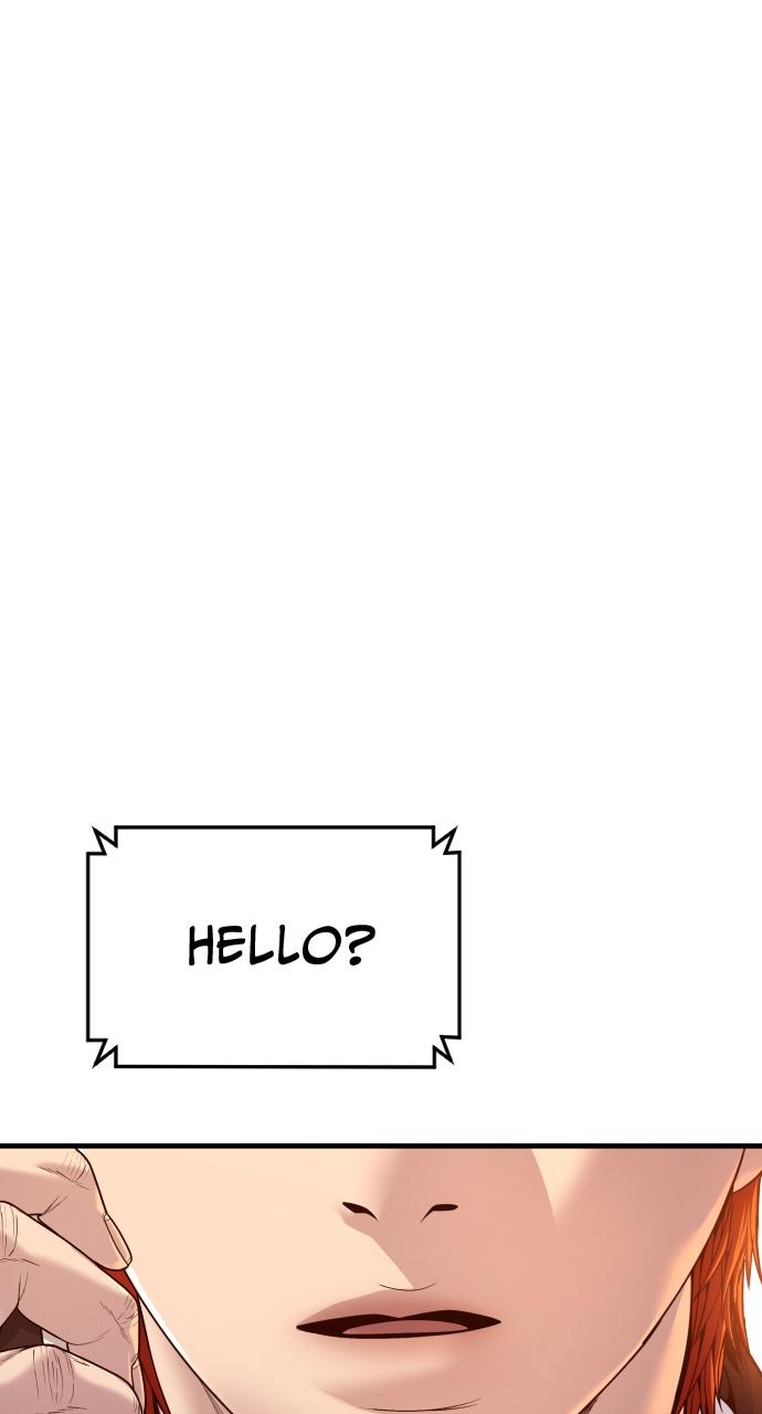 Read Juvenile Offender en Manga Online