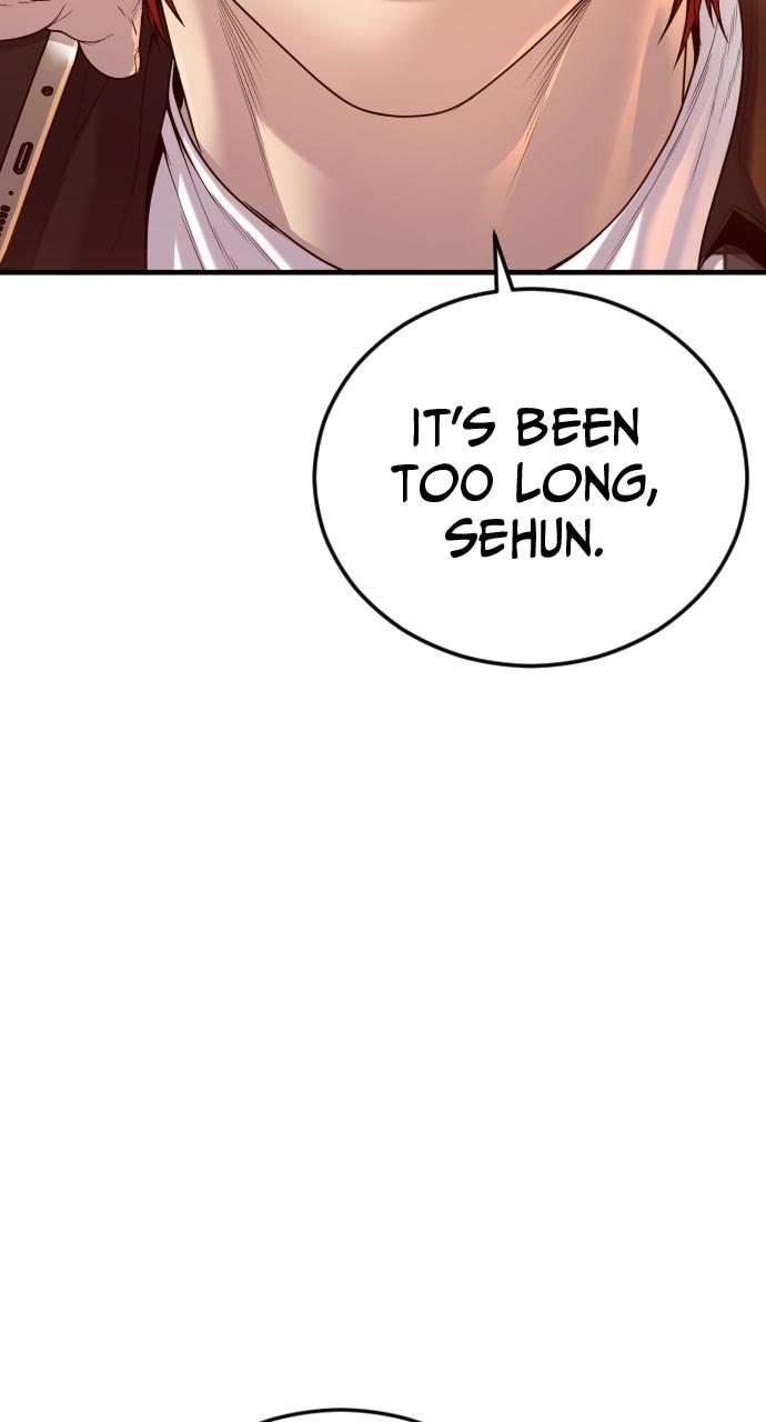 Read Juvenile Offender en Manga Online