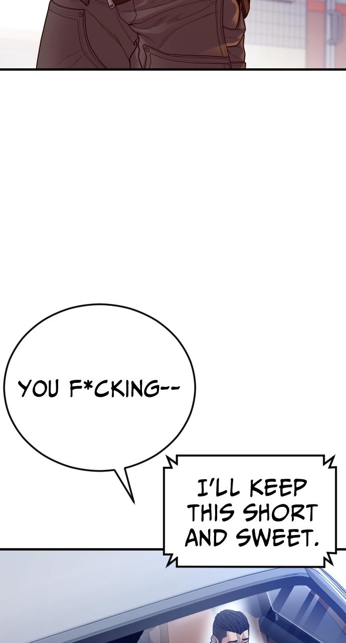 Read Juvenile Offender en Manga Online