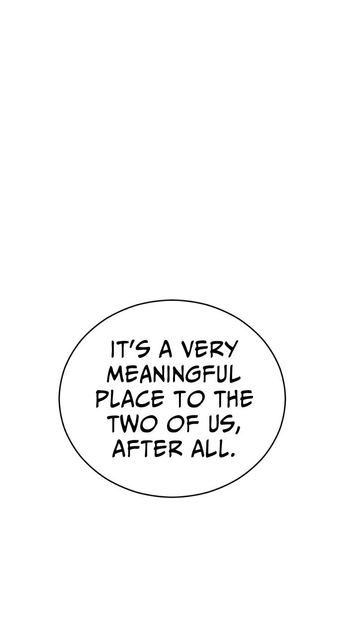 Read Juvenile Offender en Manga Online
