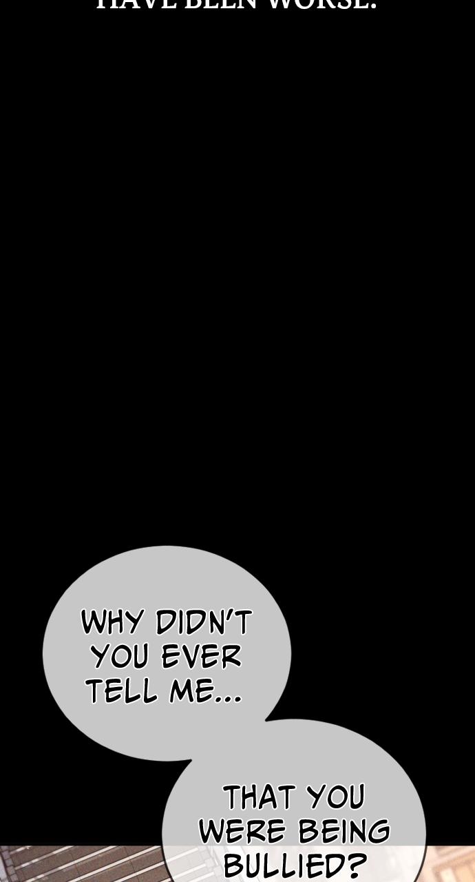 Read Juvenile Offender en Manga Online