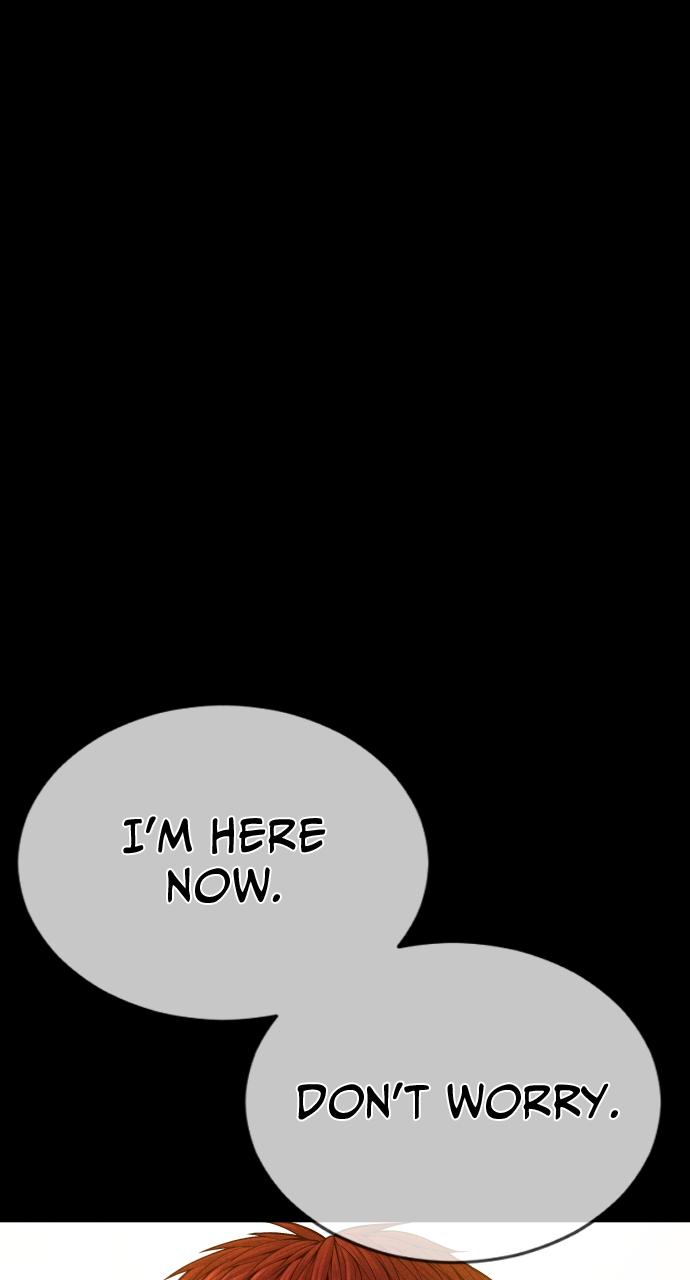 Read Juvenile Offender en Manga Online