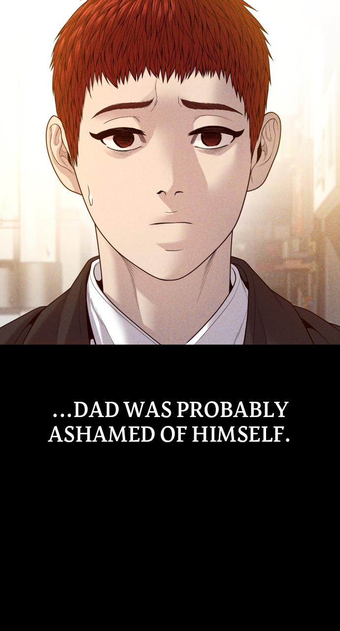 Read Juvenile Offender en Manga Online