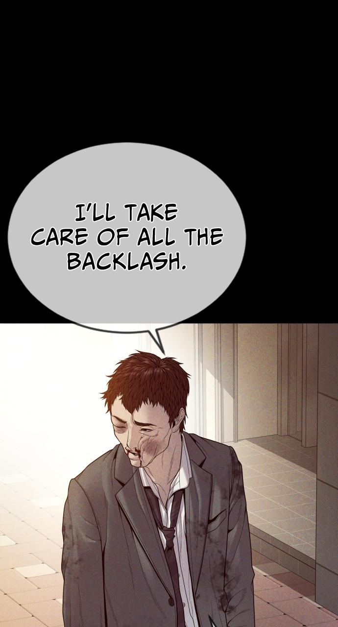 Read Juvenile Offender en Manga Online