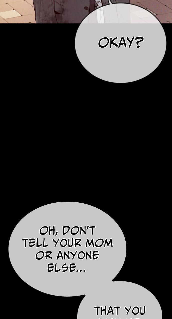 Read Juvenile Offender en Manga Online