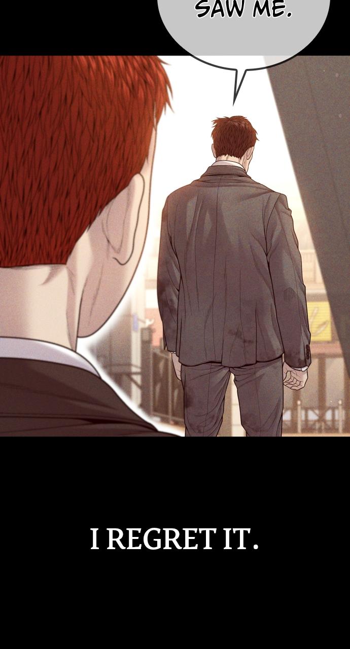 Read Juvenile Offender en Manga Online