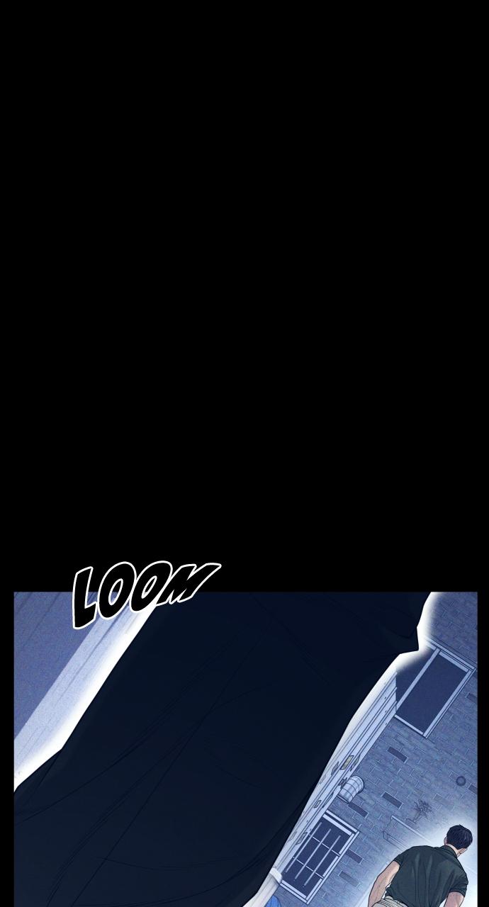 Read Juvenile Offender en Manga Online