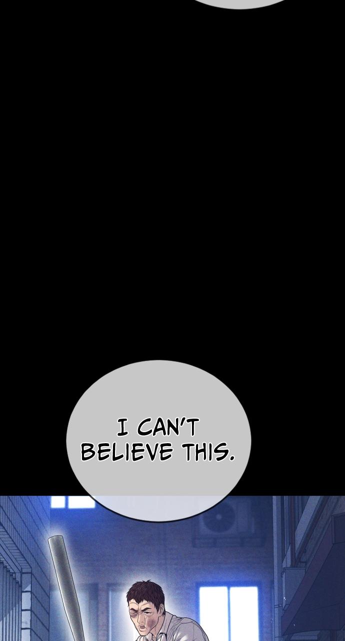 Read Juvenile Offender en Manga Online