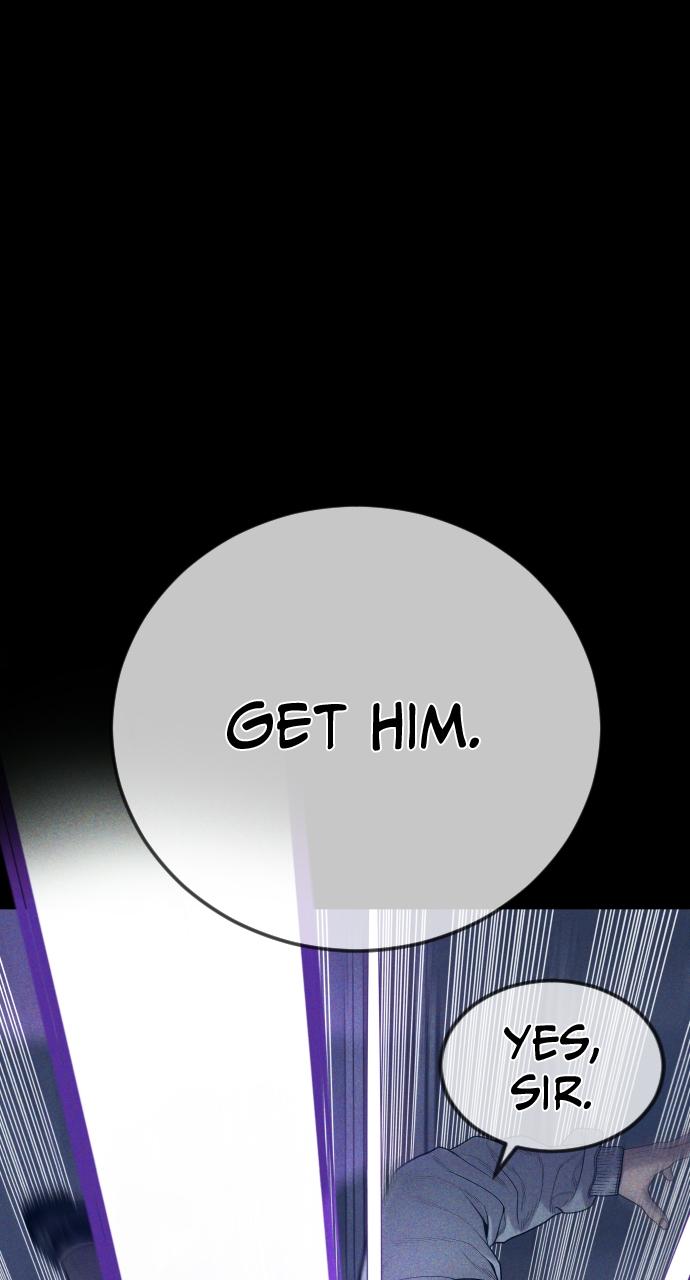 Read Juvenile Offender en Manga Online