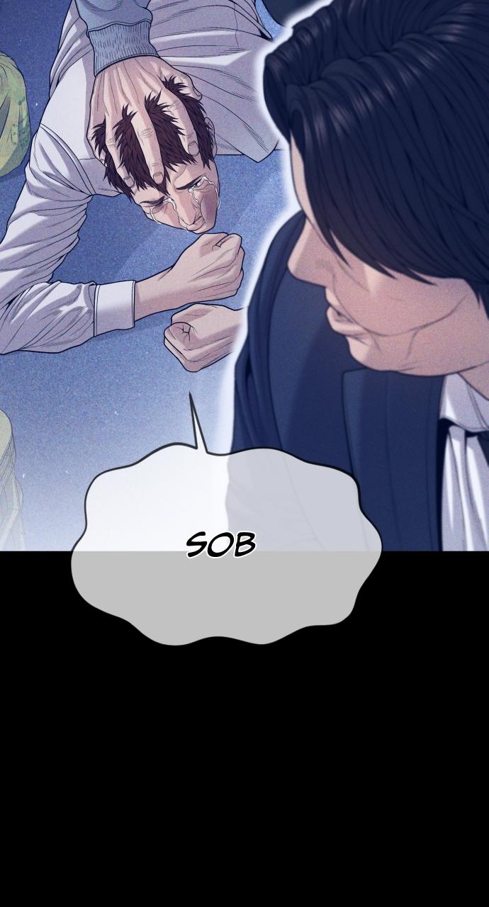 Read Juvenile Offender en Manga Online