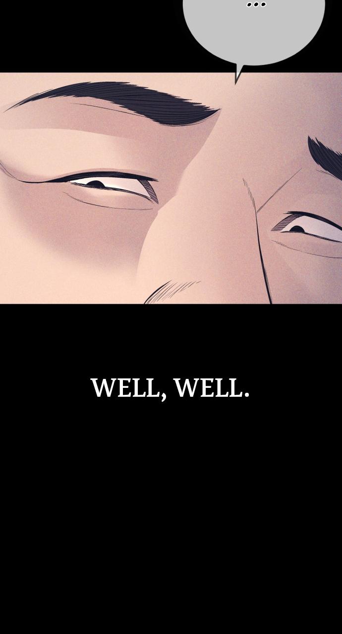 Read Juvenile Offender en Manga Online