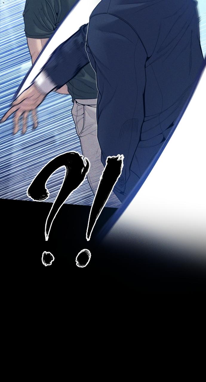 Read Juvenile Offender en Manga Online