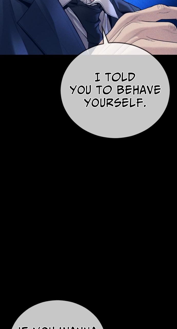 Read Juvenile Offender en Manga Online