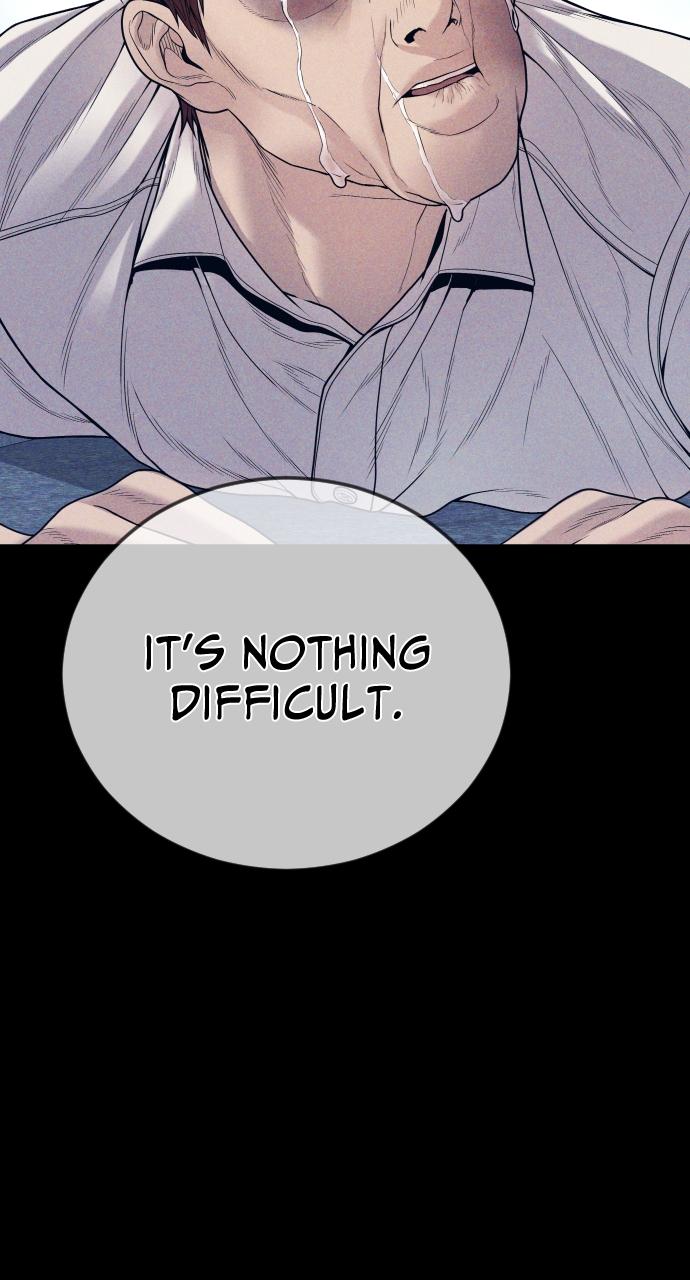 Read Juvenile Offender en Manga Online