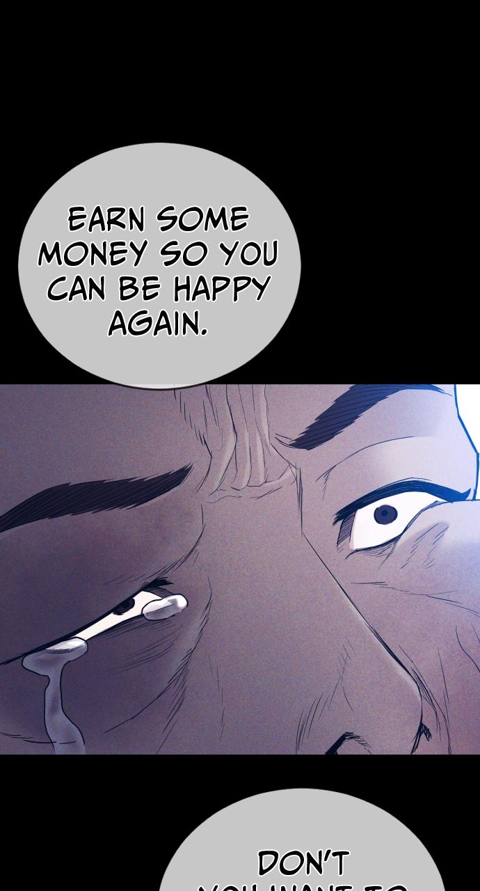 Read Juvenile Offender en Manga Online
